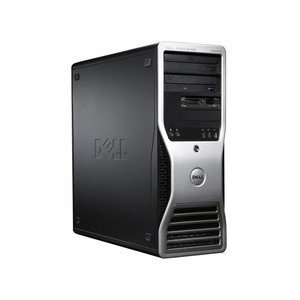 供应台州DELL T3610,台州DELL工作站,台州DELL 